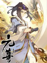 旧钟楼的回声 yy影院在线观看家庭剧情电影